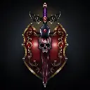 mtlvmpr