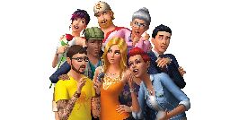 XCOM developers start new studio to take on The Sims
