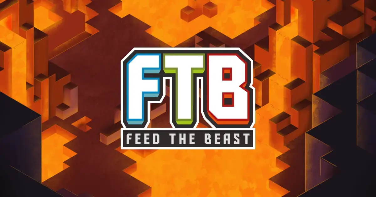 FTB Blog - Feeding The Beast: What's New and What to Look Forward To