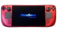 Decksight, an OLED screen replacement for LCD decks, is now in crowdfunding