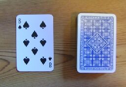 Mao (card game) - Wikipedia