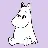 moomin