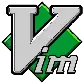 vim