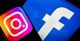 Facebookin ja Instagramin maksulliset versiot saapuivat: ”Kertoo käyttäjille, että maksamme somessa yksityisyydestä”, asiantuntija sanoo