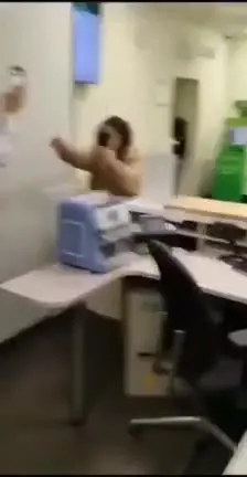 Streamable Video