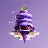 purplepudding