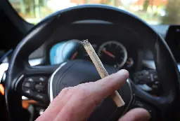 Nachbesserungen beim Cannabis-Gesetz: THC-Grenzwert im Straßenverkehr