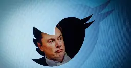 Twitterin nimi ja logo muuttuvat, julisti Elon Musk – sovelluksesta tulee X