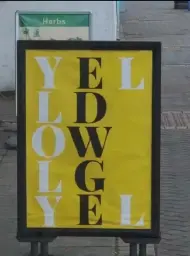 yelldowlgyel  - Sopuli