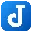 joplinapp