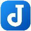 joplinapp