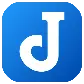 joplinapp