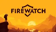 [PSA] Firewatch, one of the best walking sims, is on a -90% sale right now! Only $1.99 is an incredible steal. Runs great on Deck.