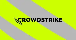 Microsoft to host CrowdStrike and others to discuss Windows security changes