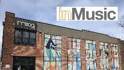 inMusic has laid off a large portion of the Moog staff, a sad day for the synth industry