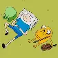 adventuretime