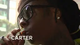 The Carter (2009) | WatchDocumentaries.com