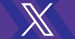 X’s Premium users can no longer hide their blue checks
