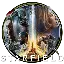 lowsodiumstarfield