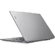 Is this a good laptop for CachyOS [Intel Core Ultra 7 155H]?