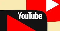 YouTube is axing its ad-free Premium Lite subscription plan - The Verge