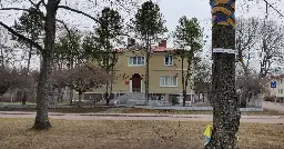 MPs join calls for Finland to close Russian consulate in Mariehamn