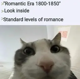 the background blur