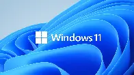 Microsoft Account to local account conversion guide erased from official Windows 11 guide — instructions redacted earlier this week