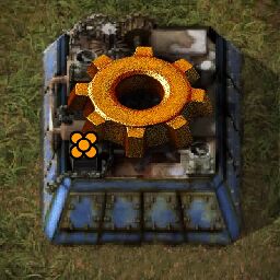 Friday Facts #417 - Space Age development | Factorio