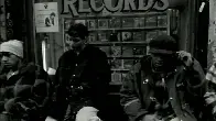 Digable Planets - Where I'm From