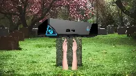 It's Time to Bring Back the Steam Machine