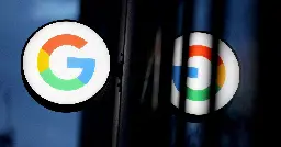 Google owes $338.7 mln in Chromecast patent case, US jury says