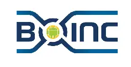 Android BOINC: where are my GPUs?