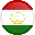 tajikistan