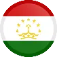 tajikistan