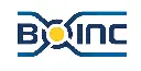 BOINC4Science