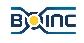 boinc