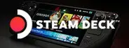 Steam Deck - SteamOS 3.6.0 Preview: Remote-Controlled - Steam News